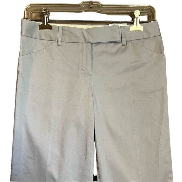 NWT! Express editor pants size 00S‎ - Picture 2 of 12